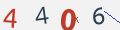 verifycode